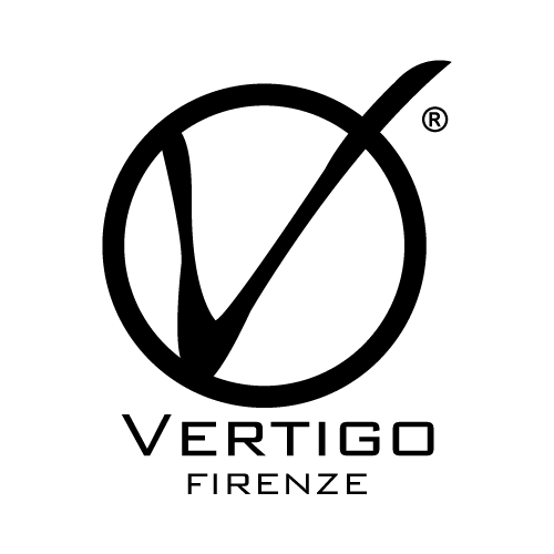 Vertigo by FiliDiLana