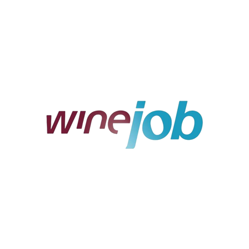 WineJob