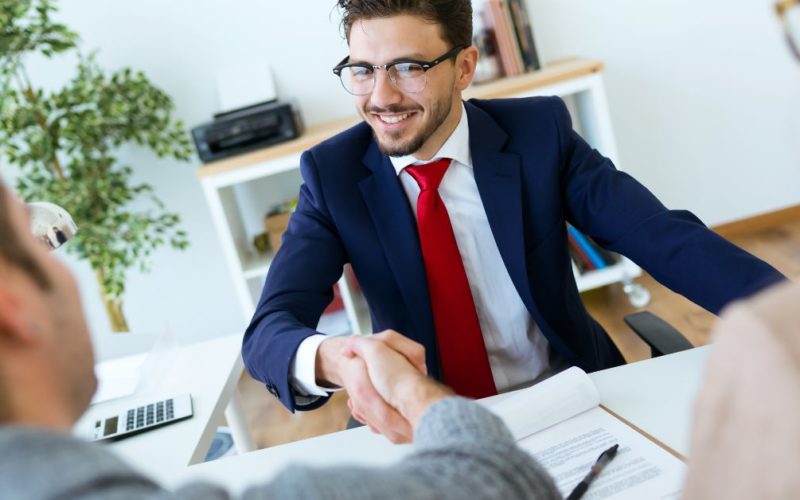 Guida completa alla finanza agevolata: bandi, requisiti e come accedere