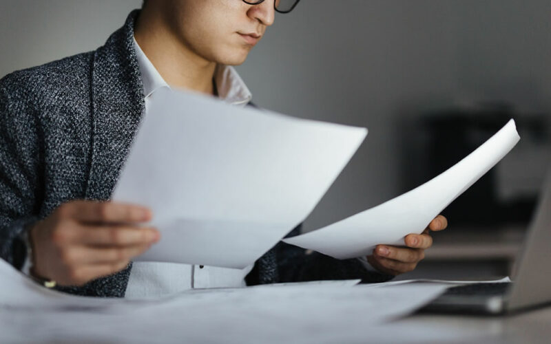 Come partecipare a un bando a fondo perduto