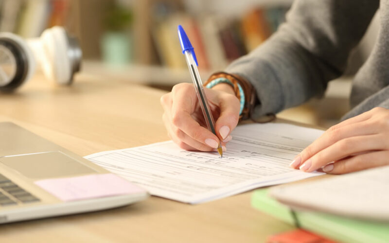 Consulenza partecipazione bandi finanziamento