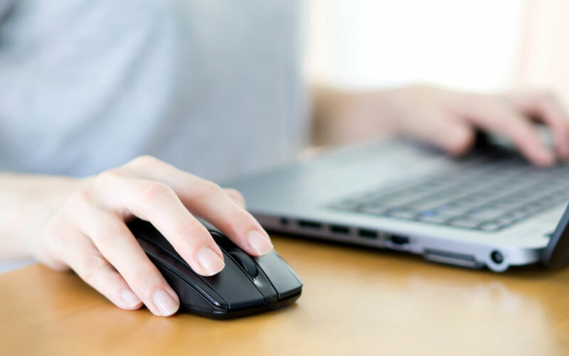 Cosa sono e come funzionano i Click Day