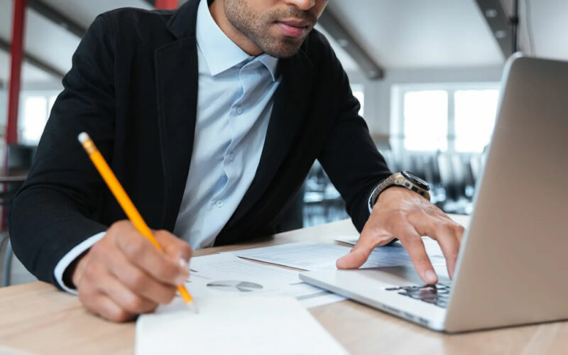 Facebook: come si imposta una pagina