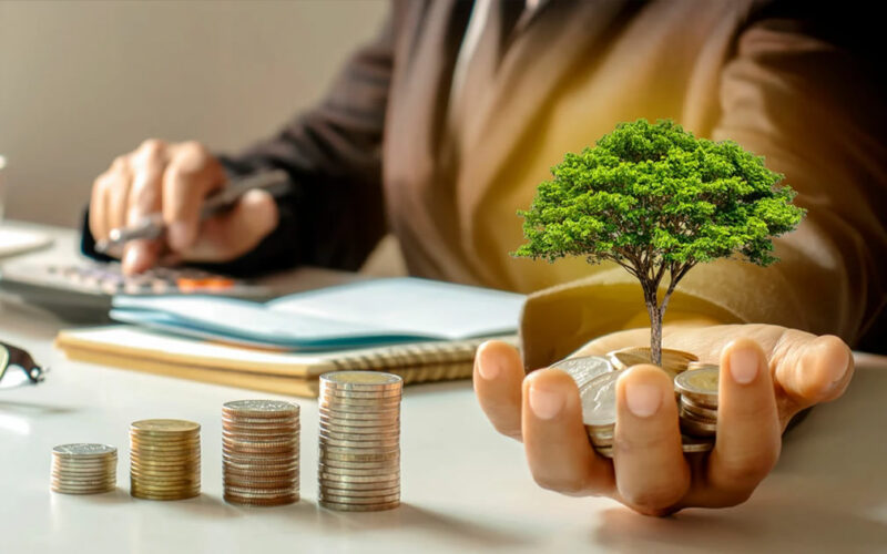 Contributi a fondo perduto: tutto quello che c'è da sapere