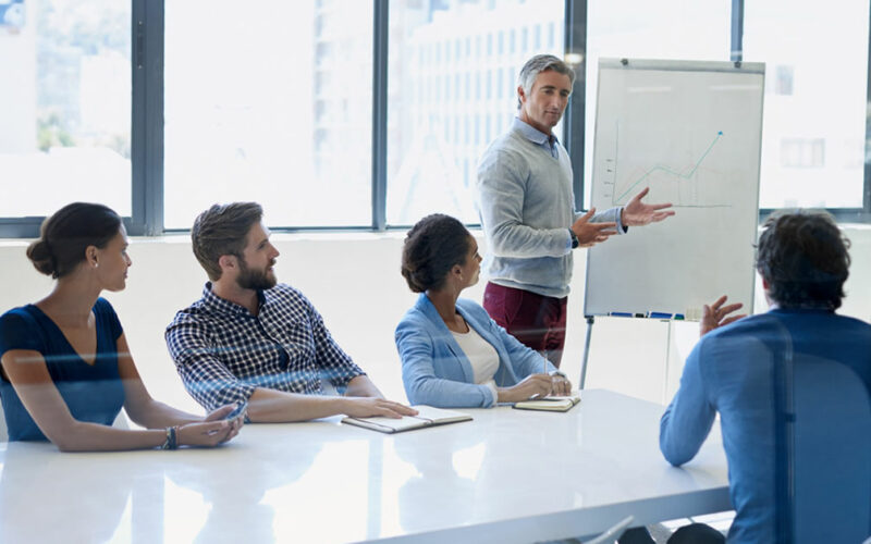 Fondi Interprofessionali: cosa sono e come funzionano