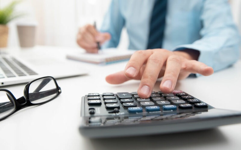 Cos'è il credito d'imposta e come funziona