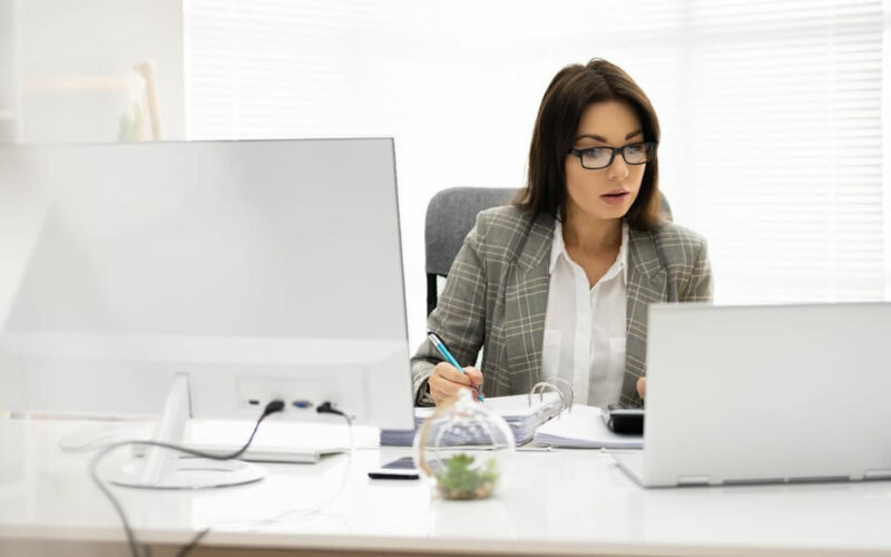 Di cosa si occupa il consulente di finanza agevolata