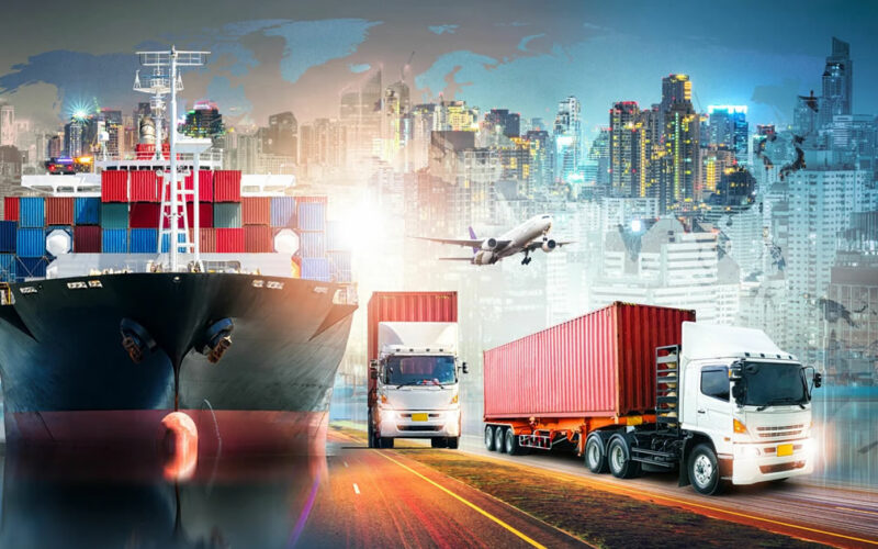 Export in Europa e nel resto del mondo: quali sono le differenze?