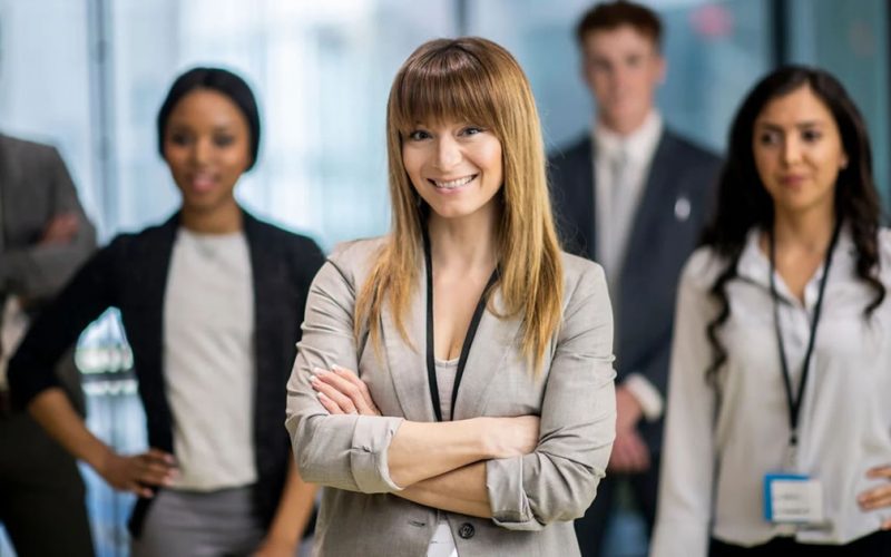 Employee Advocacy su LinkedIn: cos'è, come funziona e quali vantaggi offre