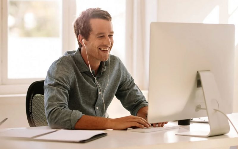 Personal branding su LinkedIn: come l'imprenditore può promuovere la sua azienda