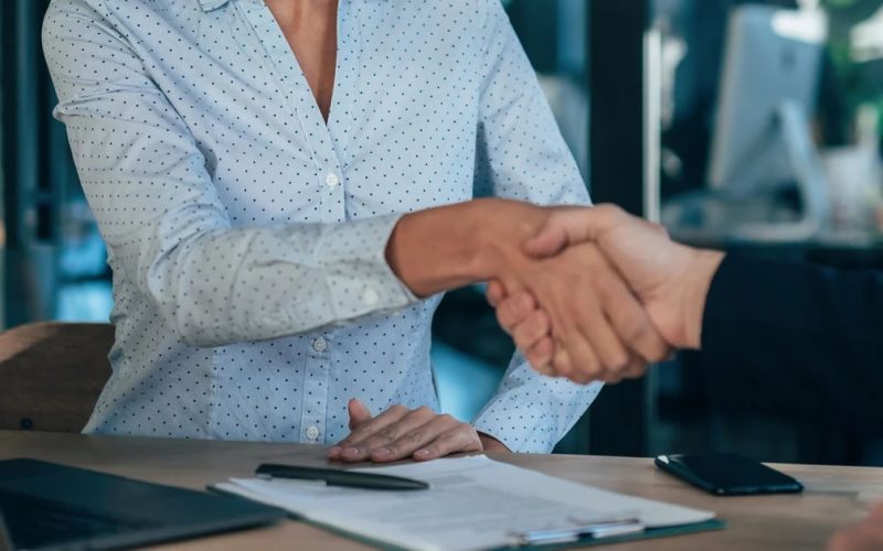 Marketing Digitale, Export e Finanza Agevolata: ecco i servizi più richiesti dalle aziende italiane