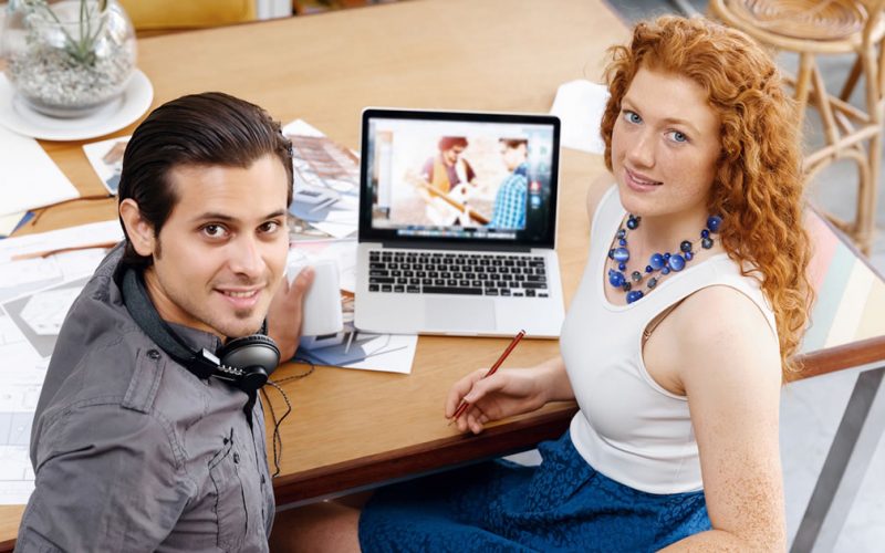 Qual è la differenza tra un Social Media Manager e un Social Media Strategist?