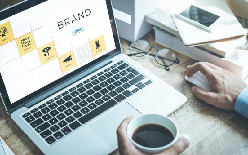 Brand Identity: significato, guida alla creazione ed esempi