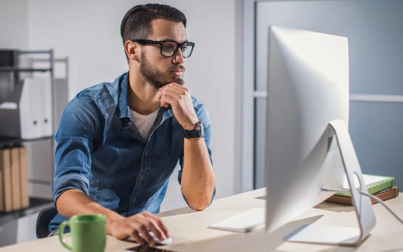 Come scegliere il dominio per il sito web dell'azienda